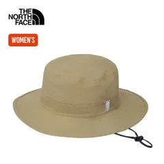 【新品】THE NORTH FACE ノースフェイス ゴアテックスハット NN42501 クラシックカーキ