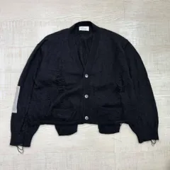 2025年最新】モヘアカーディガン カートコバーンの人気アイテム - メルカリ