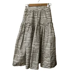 2025年最新】シートーキョーの人気アイテム - メルカリ