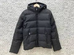 2026年最新】pyrenex spoutnic jacket drillの人気アイテム - メルカリ