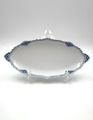 2025年最新】ロイヤルコペンハーゲン ピックルディッシュの人気