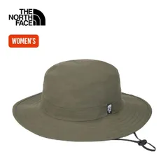 【新品】THE NORTH FACE ノースフェイス ゴアテックスハット NN42501 ニュートープ