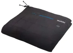 2025年最新】CB200Dの人気アイテム - メルカリ