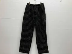 2026年最新】nike stussy ウールパンツの人気アイテム - メルカリ