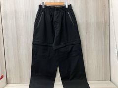 Bottega Veneta 21aw カーゴパンツ44 - メルカリ