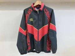 2025年最新】manchester united umbroの人気アイテム - メルカリ