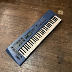 中古】KORG KARMA v2.0 動作確認済・ディスプレイOK - メルカリ