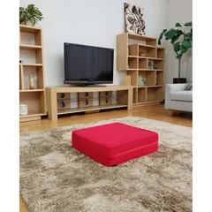 1205B パーフェクトエクサ トランポリン 大人用 フィットネス器具 フジテレビ いいものプレミアム 昇降 ステップ台 昇降運動 エクササイズ ミニトランポリン パーフェクトエクサ AR2015