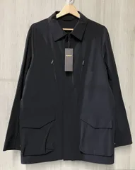 Paul Stuart/ポールスチュアート/その他コート/j1f21-320-09/   LＬサイズ