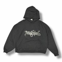 定価24200円 新品 TENDERLOIN MX JERSEY ボルネオスカル ジャージ