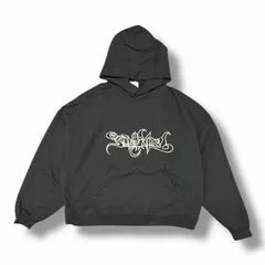 2025年最新】Saint_mx6の人気アイテム - メルカリ