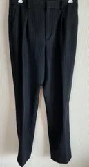 ユニクロ★UNIQLO★ヒートテック★レディースパンツ★Lサイズ