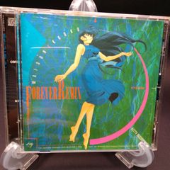 webラジvoice theater「ときめきメモリアル OnlyLove」EXTRA STORY