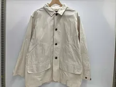 POLO RALPH LAUREN ラルフローレン　カバーオール 90s ホワイト サイズL