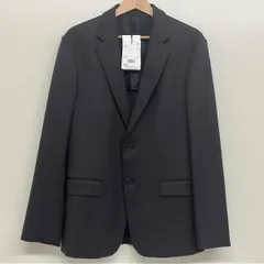 Theory WOODMERE 3 CLINTON A セオリー ウッドミル 3 クリントン ジャケット テーラードジャケット 4404000 サイズ40