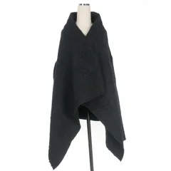 ❗️値下げ美品❗️マウリツィオペコラーロ ウール・レザーコンビジャケット セール】LIFE STYLE TAILOR ウールライクツイルコンフォータブル