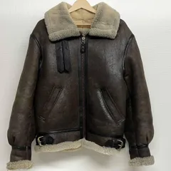 2025年最新】avirex b3 36の人気アイテム - メルカリ