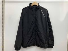 リバティアイランド 三冠達成記念 ブルゾン HORSEGOODSnet - メルカリ