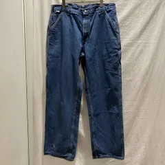 2025年最新】carhartt デニム w36の人気アイテム - メルカリ