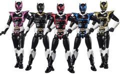 Item thumbnail for item 232a2f71-376a-4c69-8f10-88e3b0a6f70c