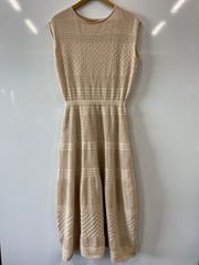 Item thumbnail for item 20afd17a-4307-44a0-812f-ad7830f1d135