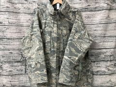 CONFIANCE®TEXTILE ブラックモールスキンジャケット - メルカリ