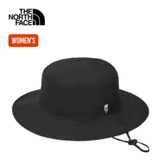 【新品】THE NORTH FACE ノースフェイス ゴアテックスハット NN42501 ブラック