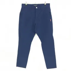 2026年最新】ロサーセン パンツの人気アイテム - メルカリ