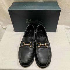 Item thumbnail for item ea150a46-930b-44b5-a192-626c983e3cd3