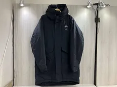 2025年最新】fcrb ベンチコートの人気アイテム - メルカリ