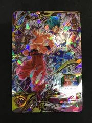 2025年最新】ugm1-sec2の人気アイテム - メルカリ