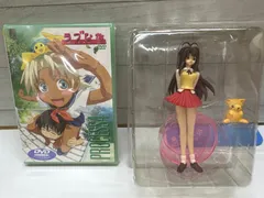 2026年最新】ラブひな 成瀬川 なるの人気アイテム - メルカリ