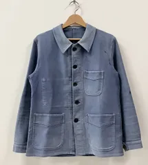 2025年最新】adolphe lafont アドルフラフォンの人気アイテム - メルカリ