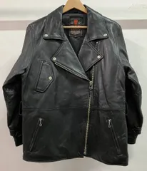 2026年最新】r.b.c ライダースの人気アイテム - メルカリ