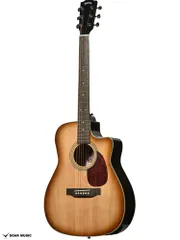 2025年最新】ヘッドウェイ アコースティックギターの人気アイテム