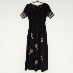 Item thumbnail for item 86662664-f8b0-4e15-a549-c1b9d2875d1e