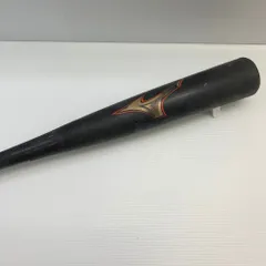 2025年最新】軟式バットレガシーの人気アイテム - メルカリ