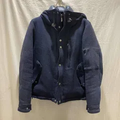 2025年最新】ノースフェイスパープルレーベル ハリスツイードの人気