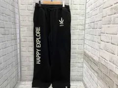 2026年最新】perfect ribsの人気アイテム - メルカリ