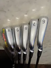 2026年最新】I530 アイアンの人気アイテム - メルカリ