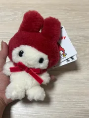 2025年最新】レトロマイメロディの人気アイテム - メルカリ