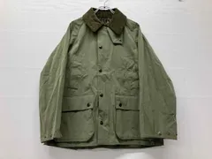 2025年最新】ピーチスキン バブアーの人気アイテム - メルカリ