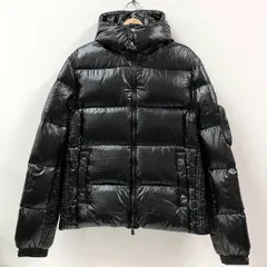 2026年最新】TATRAS ダウン ベルボの人気アイテム - メルカリ