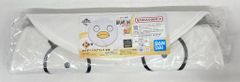 BANDAI SPIRITS 이치 반 쿠지 은혼 탄생 20 주년 기념 은혼전 은들의 무서운 E상 엘리자베스 러그 매트