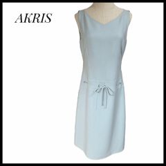 キャサリン妃愛用ブランド REISS ワンピース - メルカリ