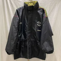 2026年最新】adidas 銀タグ ナイロンの人気アイテム - メルカリ