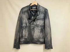 wind armor ファイヤー　レザージャケット　ライダース wind armor ファイヤー レザージャケット ライダース メンズ