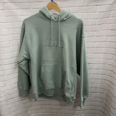 2025年最新】ロヂウラベースの人気アイテム - メルカリ