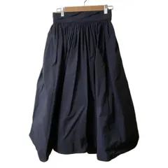 2025年最新】シートーキョー she tokyo 36の人気アイテム - メルカリ