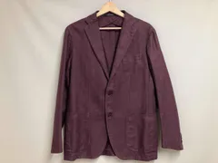 2025年最新】タリアトーレ ジャケット 46の人気アイテム - メルカリ